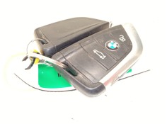 Recambio de conmutador de arranque para bmw 2 gran tourer (f46) 218 d referencia OEM IAM    2