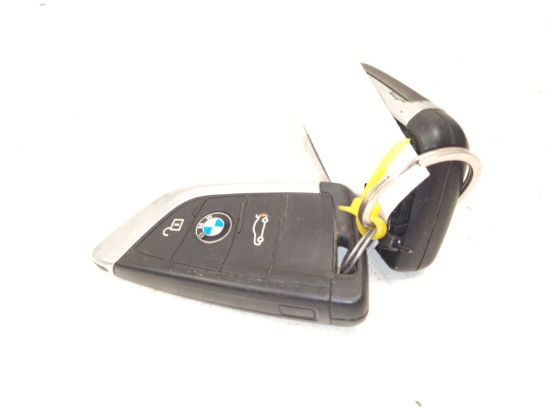 Recambio de conmutador de arranque para bmw 2 gran tourer (f46) 218 d referencia OEM IAM   