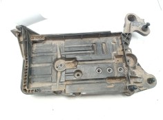 Recambio de soporte bateria para volkswagen passat b8 variant (3g5, cb5) 2.0 tdi referencia OEM IAM   