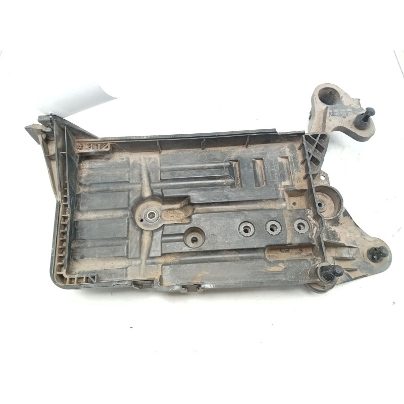 Recambio de soporte bateria para volkswagen passat b8 variant (3g5, cb5) 2.0 tdi referencia OEM IAM   