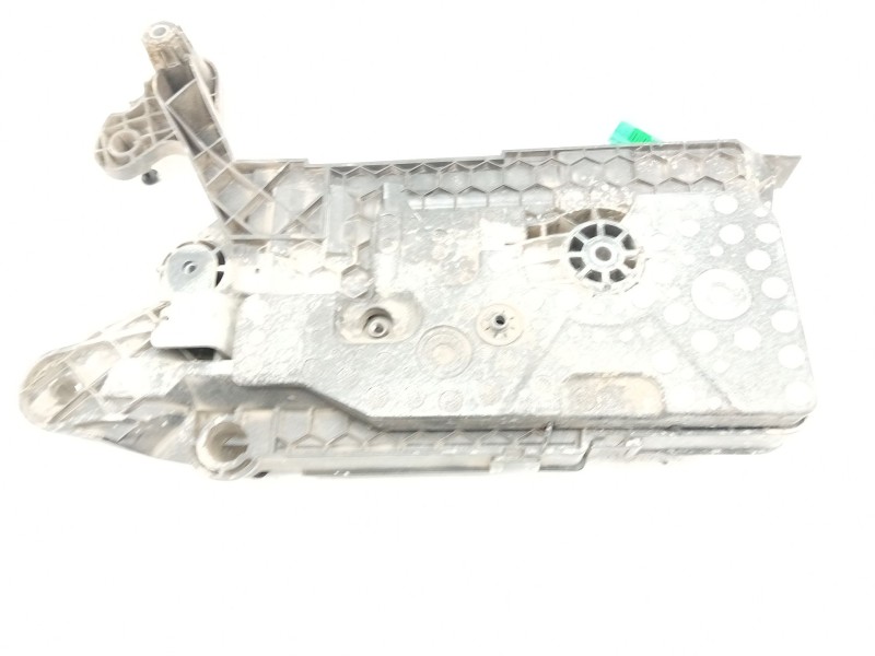 Recambio de soporte bateria para volkswagen passat b8 variant (3g5, cb5) 2.0 tdi referencia OEM IAM   