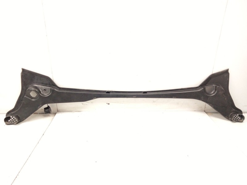 Recambio de torpedo para bmw 2 gran tourer (f46) 218 d referencia OEM IAM 51717305497  