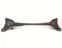 TORPEDO 51717305497 