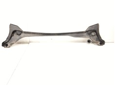 Recambio de torpedo para bmw 2 gran tourer (f46) 218 d referencia OEM IAM 51717305497   2