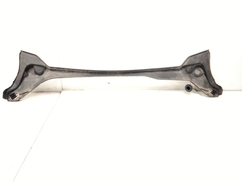 Recambio de torpedo para bmw 2 gran tourer (f46) 218 d referencia OEM IAM 51717305497  