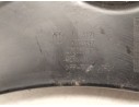 TORPEDO 51717305497 