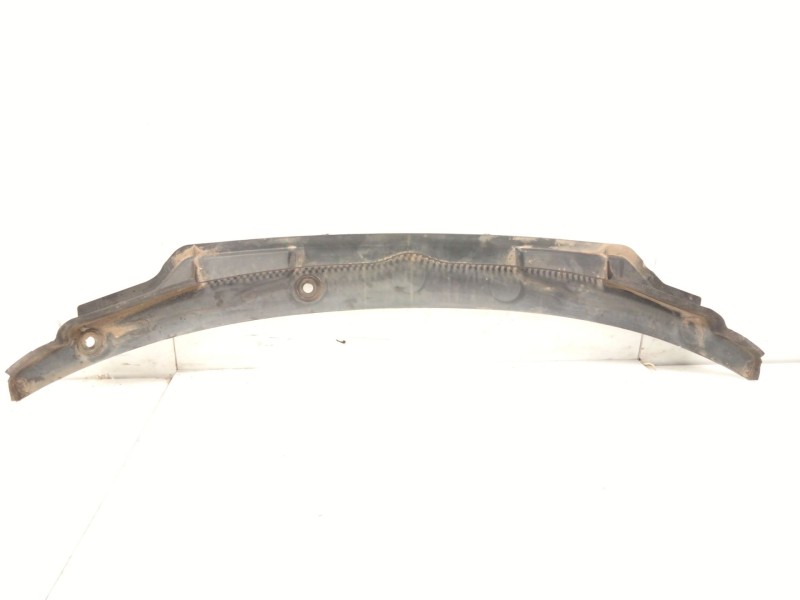 Recambio de torpedo para bmw 2 gran tourer (f46) 218 d referencia OEM IAM 51717301016  