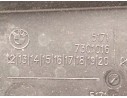 TORPEDO 51717301016 