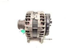 Recambio de alternador para volkswagen passat b8 variant (3g5, cb5) 2.0 tdi referencia OEM IAM 04L903024T  