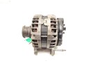 ALTERNADOR 04L903024T 