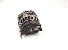 Recambio de alternador para volkswagen passat b8 variant (3g5, cb5) 2.0 tdi referencia OEM IAM 04L903024T   2