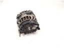 ALTERNADOR 04L903024T 
