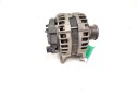 ALTERNADOR 04L903024T 
