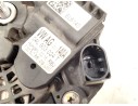 ALTERNADOR 04L903024T 