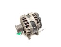 ALTERNADOR 04L903024T 