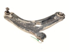 Recambio de brazo suspension inferior delantero derecho para volkswagen passat b8 variant (3g5, cb5) 2.0 tdi referencia OEM IAM 