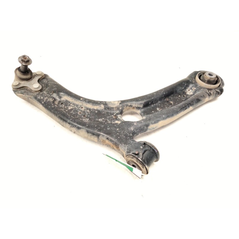 Recambio de brazo suspension inferior delantero derecho para volkswagen passat b8 variant (3g5, cb5) 2.0 tdi referencia OEM IAM 
