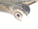 BRAZO SUSPENSION INFERIOR DELANTERO DERECHO 