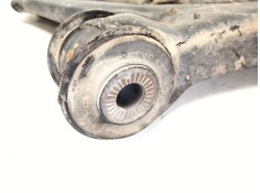 Recambio de brazo suspension inferior delantero izquierdo para volkswagen passat b8 variant (3g5, cb5) 2.0 tdi referencia OEM IA 2