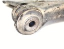 BRAZO SUSPENSION INFERIOR DELANTERO IZQUIERDO 