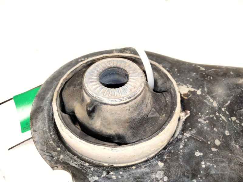 Recambio de brazo suspension inferior delantero izquierdo para volkswagen passat b8 variant (3g5, cb5) 2.0 tdi referencia OEM IA