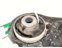 BRAZO SUSPENSION INFERIOR DELANTERO IZQUIERDO 