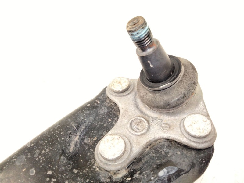 Recambio de brazo suspension inferior delantero izquierdo para volkswagen passat b8 variant (3g5, cb5) 2.0 tdi referencia OEM IA