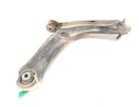 BRAZO SUSPENSION INFERIOR DELANTERO IZQUIERDO 