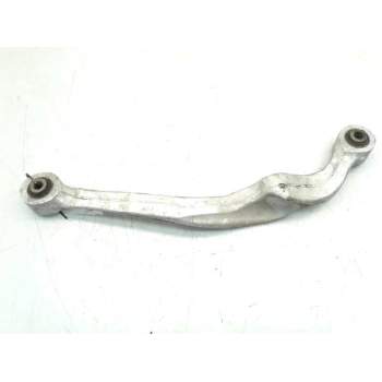 BRAZO SUSPENSION INFERIOR TRASERO IZQUIERDO 117825