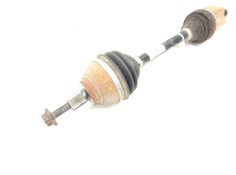 Recambio de transmision delantera izquierda para volkswagen passat b8 variant (3g5, cb5) 2.0 tdi referencia OEM IAM 6Q0407271AH 