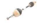 TRANSMISION DELANTERA IZQUIERDA 6Q0407271AH 3Q0407271M 