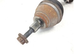 Recambio de transmision delantera izquierda para volkswagen passat b8 variant (3g5, cb5) 2.0 tdi referencia OEM IAM 6Q0407271AH  2