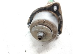 Recambio de amortiguador trasero derecho para bmw x5 (e70) 3.0d referencia OEM IAM 6781922   2