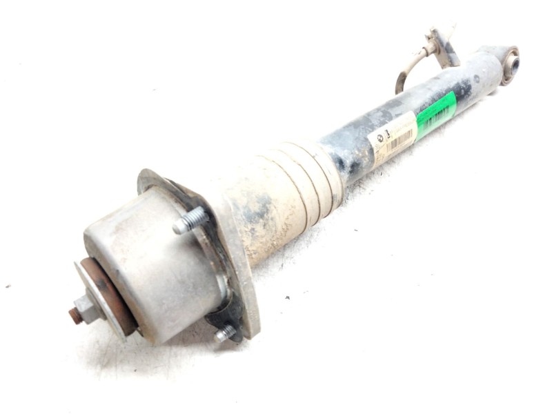 Recambio de amortiguador trasero izquierdo para bmw x5 (e70) 3.0d referencia OEM IAM 6781921  