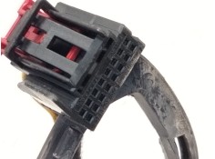 Recambio de retrovisor derecho para volkswagen passat b8 variant (3g5, cb5) 2.0 tdi referencia OEM IAM 0416320   2