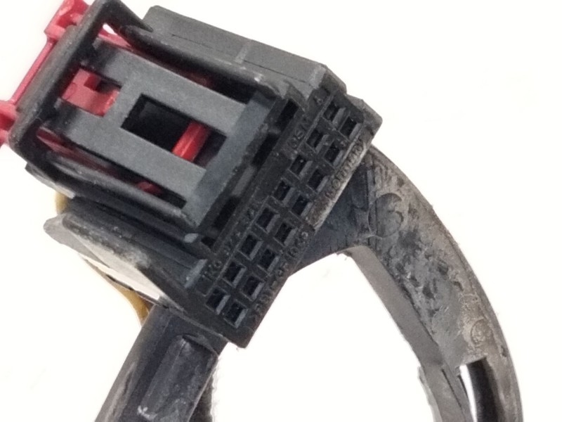 Recambio de retrovisor derecho para volkswagen passat b8 variant (3g5, cb5) 2.0 tdi referencia OEM IAM 0416320  