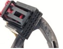 RETROVISOR DERECHO 0416320 