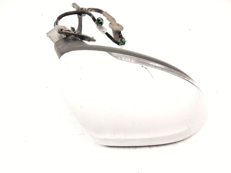 Recambio de retrovisor derecho para volkswagen passat b8 variant (3g5, cb5) 2.0 tdi referencia OEM IAM 0416320  