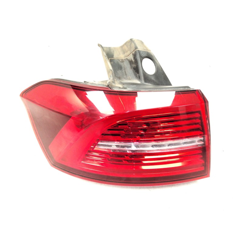 Recambio de piloto trasero izquierdo para volkswagen passat b8 variant (3g5, cb5) 2.0 tdi referencia OEM IAM 3G9945207J  