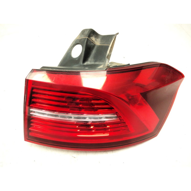 Recambio de piloto trasero derecho para volkswagen passat b8 variant (3g5, cb5) 2.0 tdi referencia OEM IAM 3G9945208J  