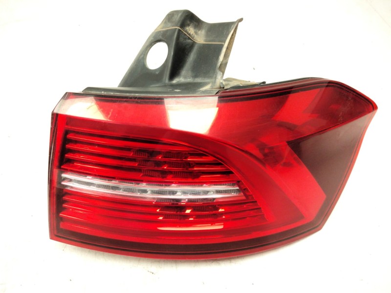 Recambio de piloto trasero derecho para volkswagen passat b8 variant (3g5, cb5) 2.0 tdi referencia OEM IAM 3G9945208J  