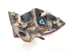 Recambio de piloto trasero derecho para volkswagen passat b8 variant (3g5, cb5) 2.0 tdi referencia OEM IAM 3G9945208J   2