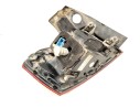 PILOTO TRASERO DERECHO 3G9945208 