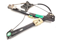 Recambio de elevalunas delantero derecho para volkswagen passat b8 variant (3g5, cb5) 2.0 tdi referencia OEM IAM 3G0837462C  