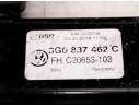 ELEVALUNAS DELANTERO DERECHO 3G0837462C 
