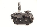 CERRADURA PUERTA DELANTERA DERECHA 5NB837016C 