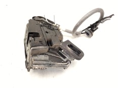 Recambio de cerradura puerta delantera derecha para volkswagen passat b8 variant (3g5, cb5) 2.0 tdi referencia OEM IAM 5NB837016 2