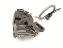 CERRADURA PUERTA DELANTERA DERECHA 5NB837016C 