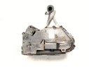 CERRADURA PUERTA DELANTERA DERECHA 5NB837016C 