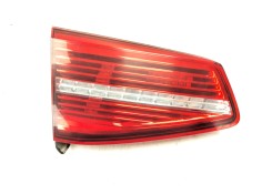 Recambio de piloto trasero izquierdo porton para volkswagen passat b8 variant (3g5, cb5) 2.0 tdi referencia OEM IAM 3G9945307D  